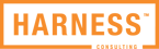 harnesslogo-1color-large.png